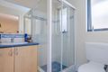 Property photo of 20 Pingle Drive Greenfields WA 6210