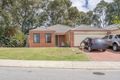 Property photo of 20 Pingle Drive Greenfields WA 6210
