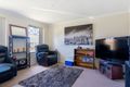 Property photo of 20 Pingle Drive Greenfields WA 6210