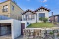 Property photo of 36 Mons Avenue Maroubra NSW 2035