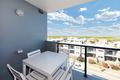 Property photo of 25/3 Kirribilli Avenue East Mackay QLD 4740
