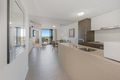 Property photo of 25/3 Kirribilli Avenue East Mackay QLD 4740