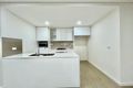 Property photo of 2 Thomas Street Ashfield NSW 2131