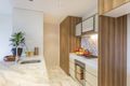 Property photo of 133/15 Coranderrk Street City ACT 2601