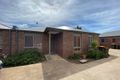 Property photo of 8/20 Somerton Court Darley VIC 3340