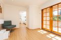 Property photo of 8A Dunvegan Road Applecross WA 6153