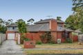 Property photo of 2 Kerferd Road Glen Waverley VIC 3150