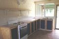 Property photo of 30 Nobel Street Wulguru QLD 4811