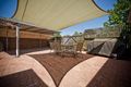 Property photo of 33 Dixson Circuit Conder ACT 2906