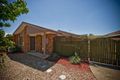 Property photo of 33 Dixson Circuit Conder ACT 2906