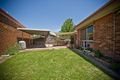 Property photo of 33 Dixson Circuit Conder ACT 2906