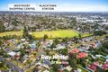 Property photo of 3 Allen Road Blacktown NSW 2148