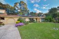 Property photo of 4 Miller Drive Happy Valley SA 5159