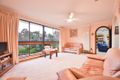 Property photo of 4 Miller Drive Happy Valley SA 5159