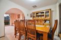 Property photo of 4 Miller Drive Happy Valley SA 5159