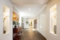 Property photo of 1/36 Kingfisher Place Chapel Hill QLD 4069