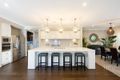 Property photo of 1/36 Kingfisher Place Chapel Hill QLD 4069
