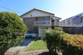 Property photo of 1/50 Lyon Street Moorooka QLD 4105