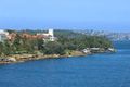 Property photo of 8 Baden Road Kurraba Point NSW 2089