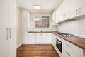 Property photo of 2/21-23 Morton Street Clayton VIC 3168