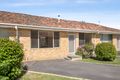 Property photo of 2/21-23 Morton Street Clayton VIC 3168