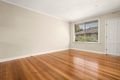 Property photo of 2/21-23 Morton Street Clayton VIC 3168