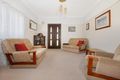 Property photo of 6 Bassett Street Fairy Meadow NSW 2519