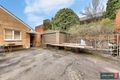 Property photo of 51 Lloyd Street Moe VIC 3825