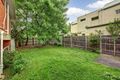 Property photo of 17 Fellows Street Mitcham VIC 3132