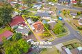 Property photo of 3 Allen Road Blacktown NSW 2148
