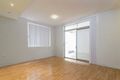 Property photo of 1/387 Cavendish Road Coorparoo QLD 4151