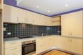 Property photo of 1/387 Cavendish Road Coorparoo QLD 4151