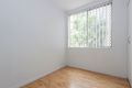 Property photo of 1/387 Cavendish Road Coorparoo QLD 4151