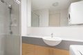 Property photo of 1/387 Cavendish Road Coorparoo QLD 4151