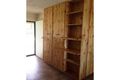 Property photo of 30 Nobel Street Wulguru QLD 4811