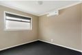 Property photo of 2/327 Camp Road Broadmeadows VIC 3047