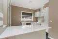 Property photo of 2/327 Camp Road Broadmeadows VIC 3047