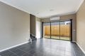 Property photo of 2/327 Camp Road Broadmeadows VIC 3047