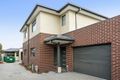 Property photo of 2/327 Camp Road Broadmeadows VIC 3047