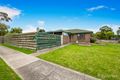 Property photo of 6 Fernwood Road Narre Warren VIC 3805