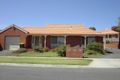 Property photo of 1/20 Hayley Drive Warrnambool VIC 3280