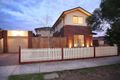 Property photo of 23 Wynnette Court Epping VIC 3076