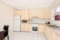 Property photo of 17 The Grand Parade Brighton-Le-Sands NSW 2216