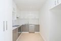 Property photo of 1/21 Christina Stead Street Franklin ACT 2913