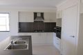Property photo of 13A Sirocco Street Griffin QLD 4503