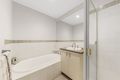 Property photo of 5 Tuncurry Court Ferntree Gully VIC 3156