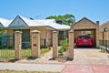 Property photo of 97B Armadale Road Rivervale WA 6103