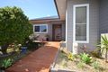 Property photo of 2 Ryan Avenue Nowra NSW 2541