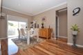 Property photo of 2 Ryan Avenue Nowra NSW 2541