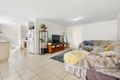 Property photo of 21 Barracuda Chase Sunset Beach WA 6530